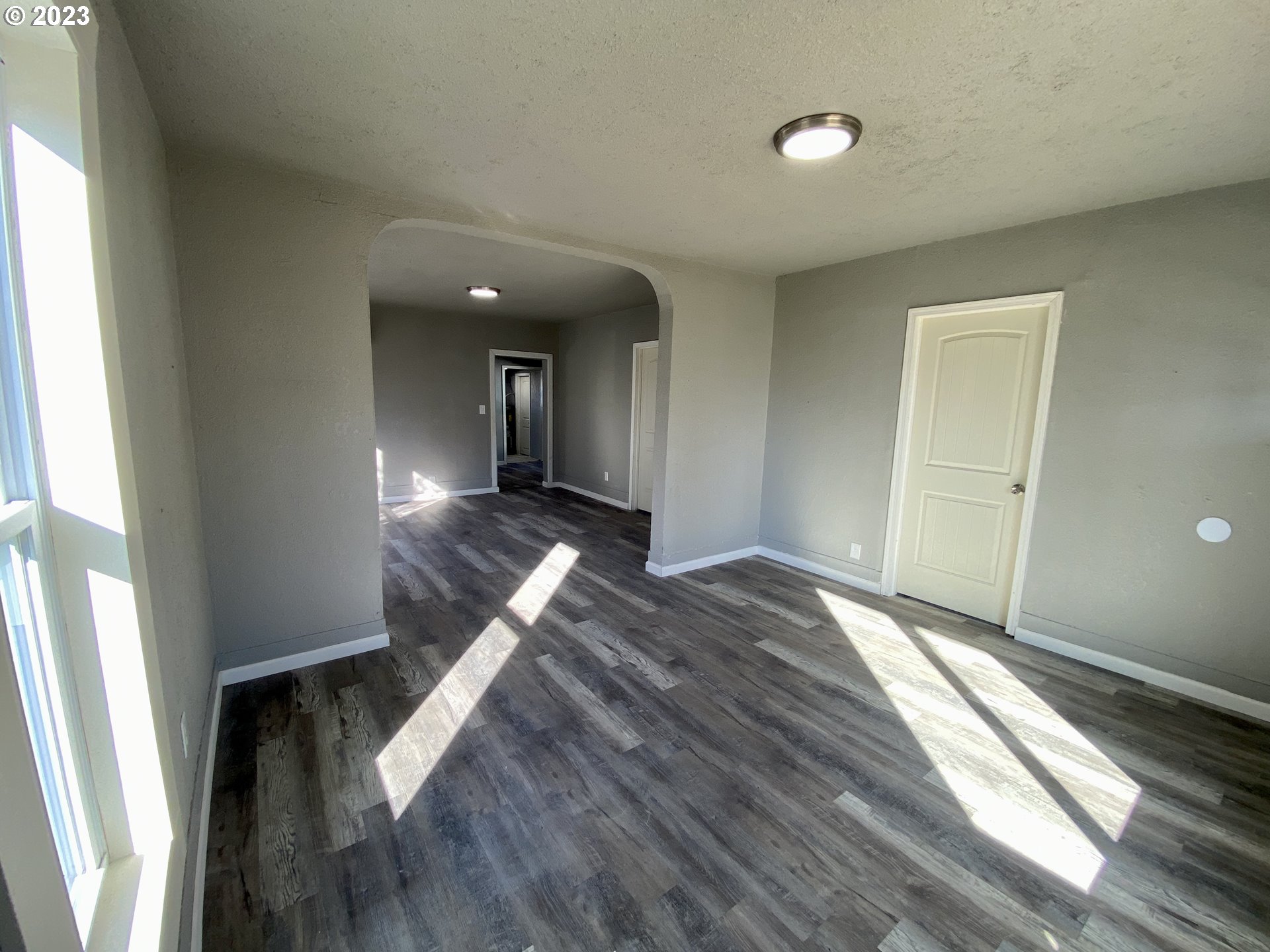 417 East Court Street Goldendale, WA 98620 - Photo 3 of 19 a view of gallery