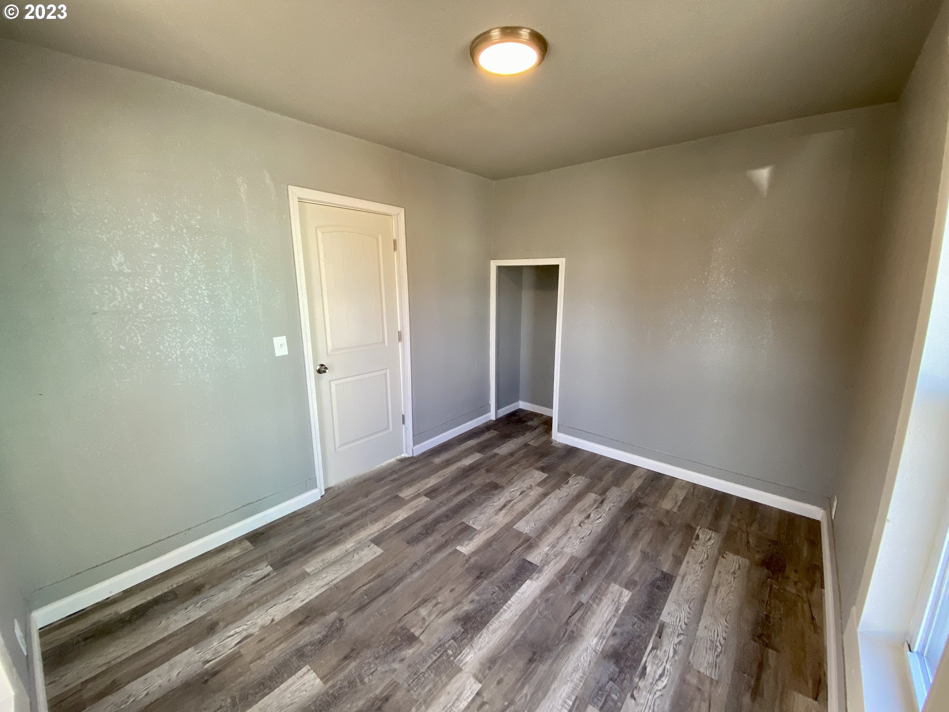 417 East Court Street Goldendale, WA 98620 - Photo 9 of 19 a view of room