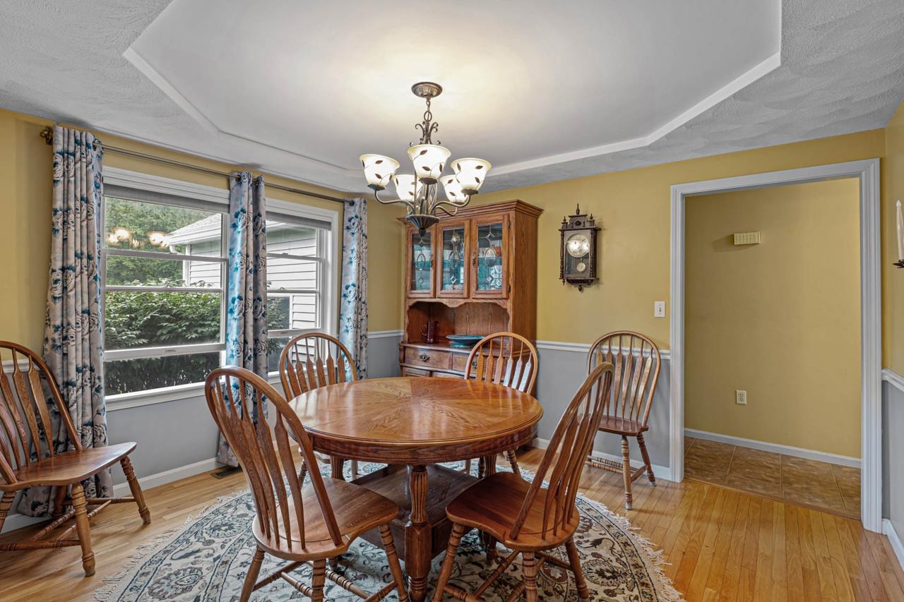 1 Trent Road Hooksett, NH 03106 - Photo 8 of 42