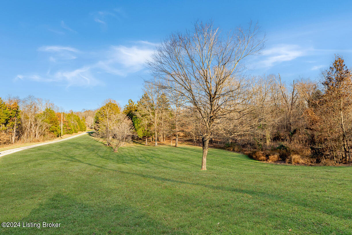 835 Blair Road Brandenburg, KY 40108 - Photo 66 of 72 65