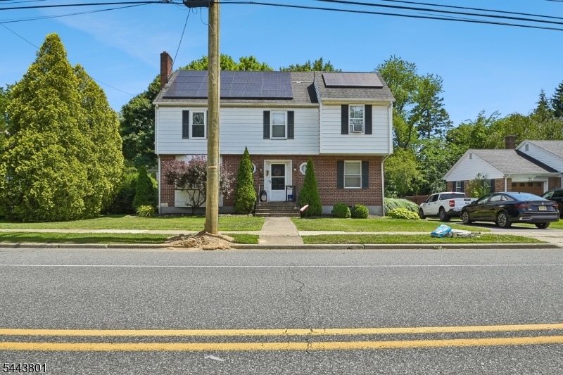 664 Belvidere Road Phillipsburg, NJ 08865 - Photo 4 of 35
