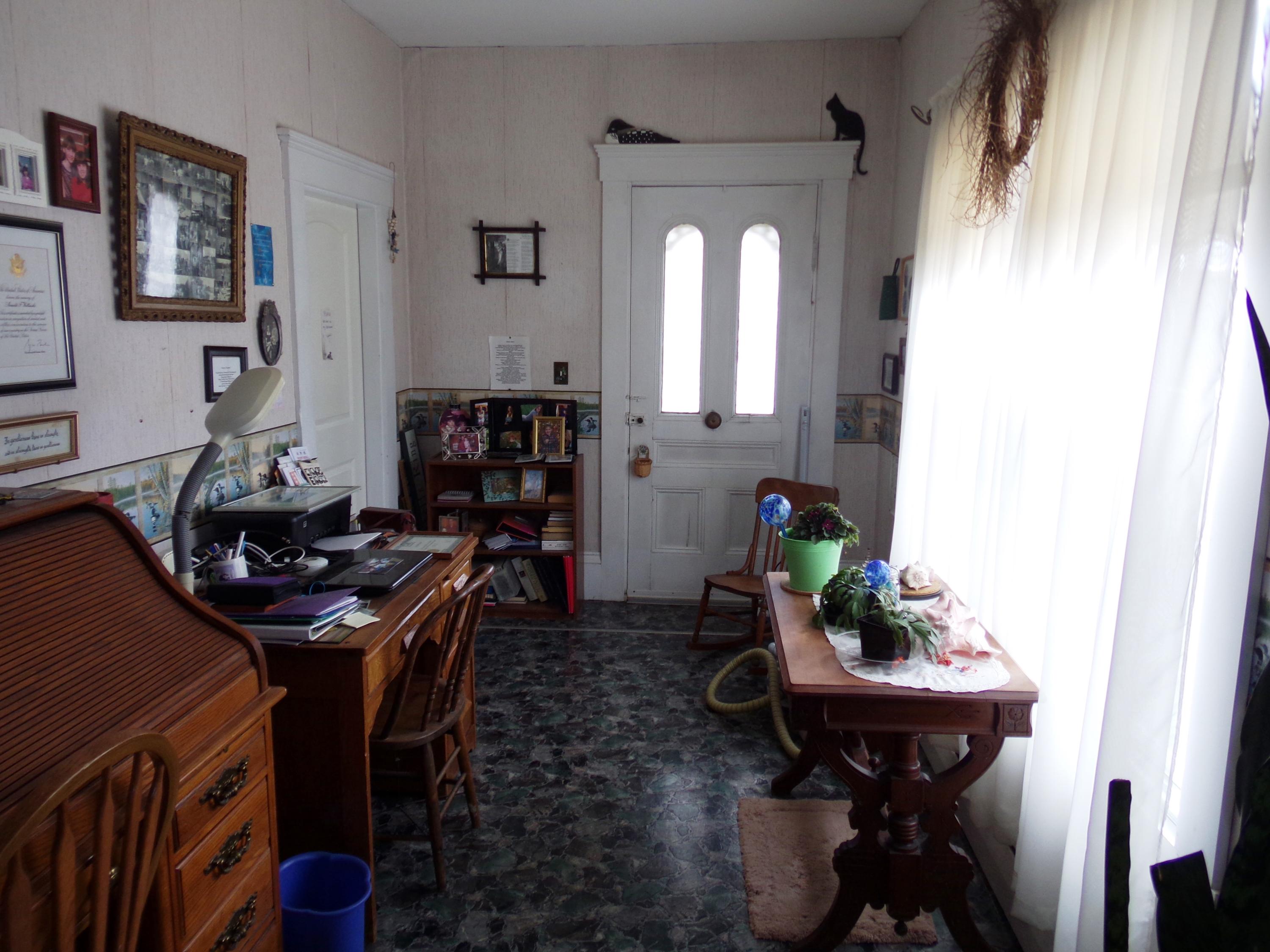 25 Riverside Street Milo, ME 04463 - Photo 7 of 13 116_5474