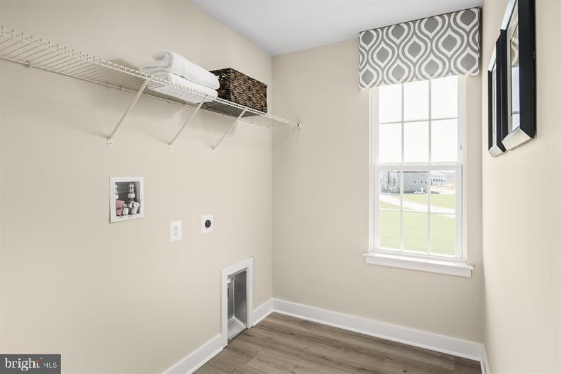 4943 Jefferson Technology Boulevard Frederick, MD 21703 - Photo 16 of 19