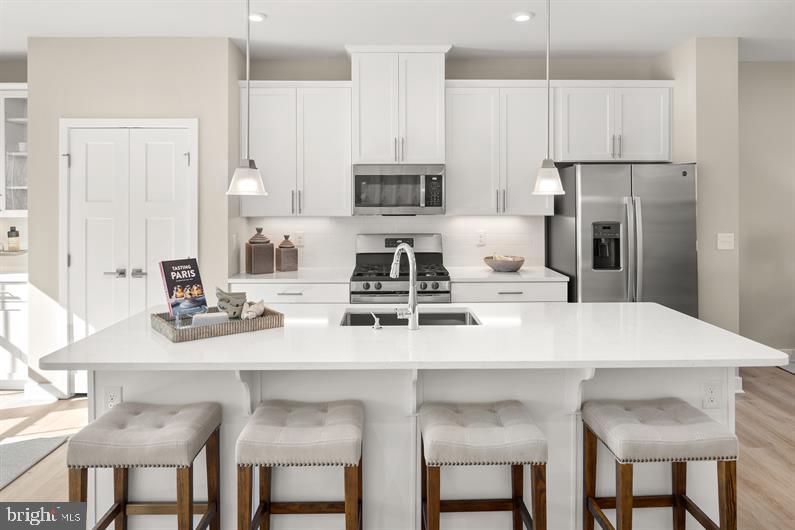 4943 Jefferson Technology Boulevard Frederick, MD 21703 - Photo 4 of 19
