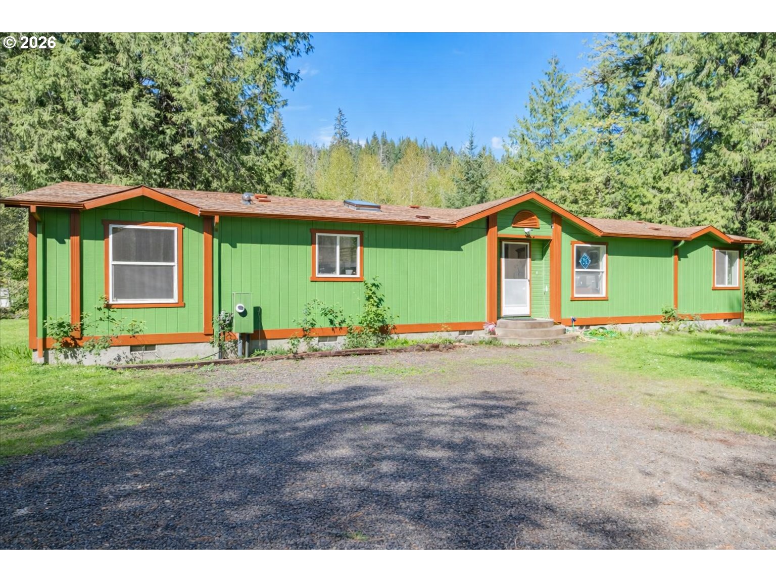42927 Island Inn Drive Lebanon, OR 97355 - Photo 5 of 45