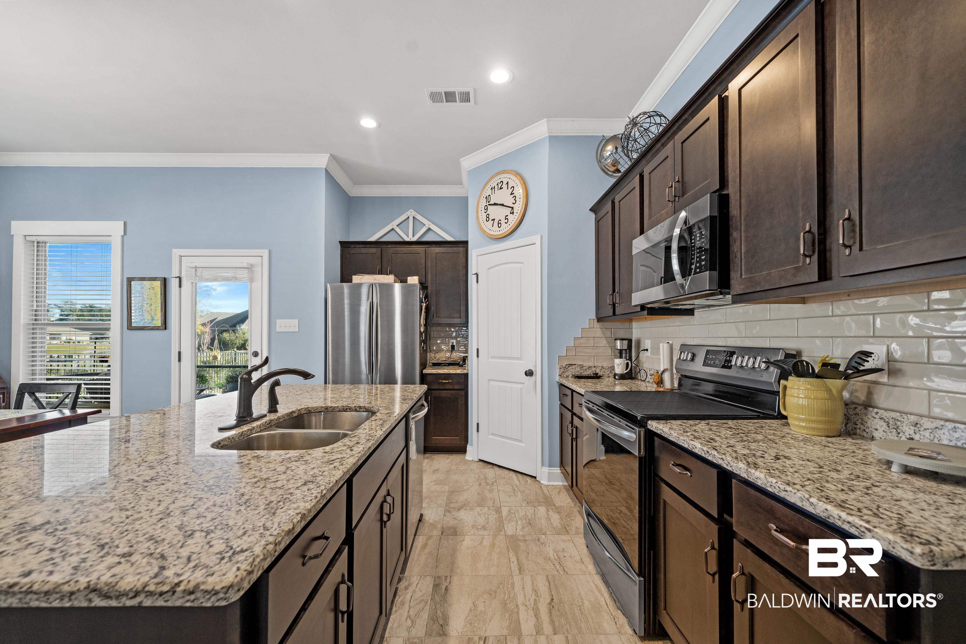 1375 Surrey Loop Foley, AL 36535 - Photo 11 of 31 Gallery Image 11