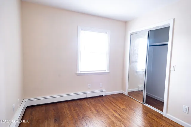 $3,950 | 51 View Street West, Unit 2, Greenwich, CT 06830