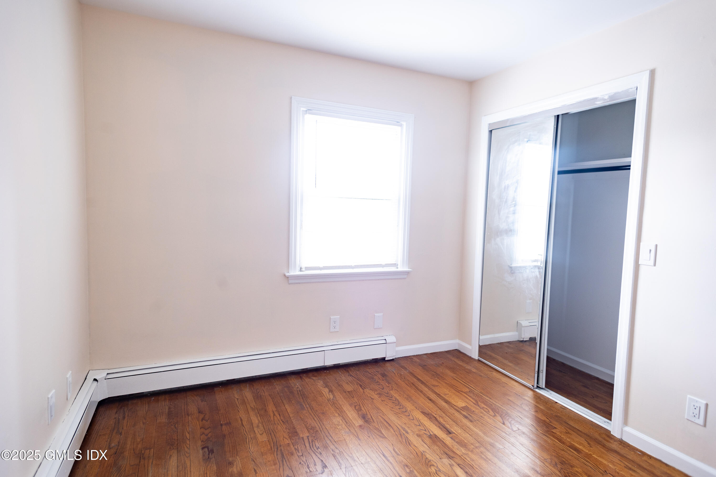 51 View Street West, Unit 2 Greenwich, CT 06830 - Photo 12 of 19 _P4A9878