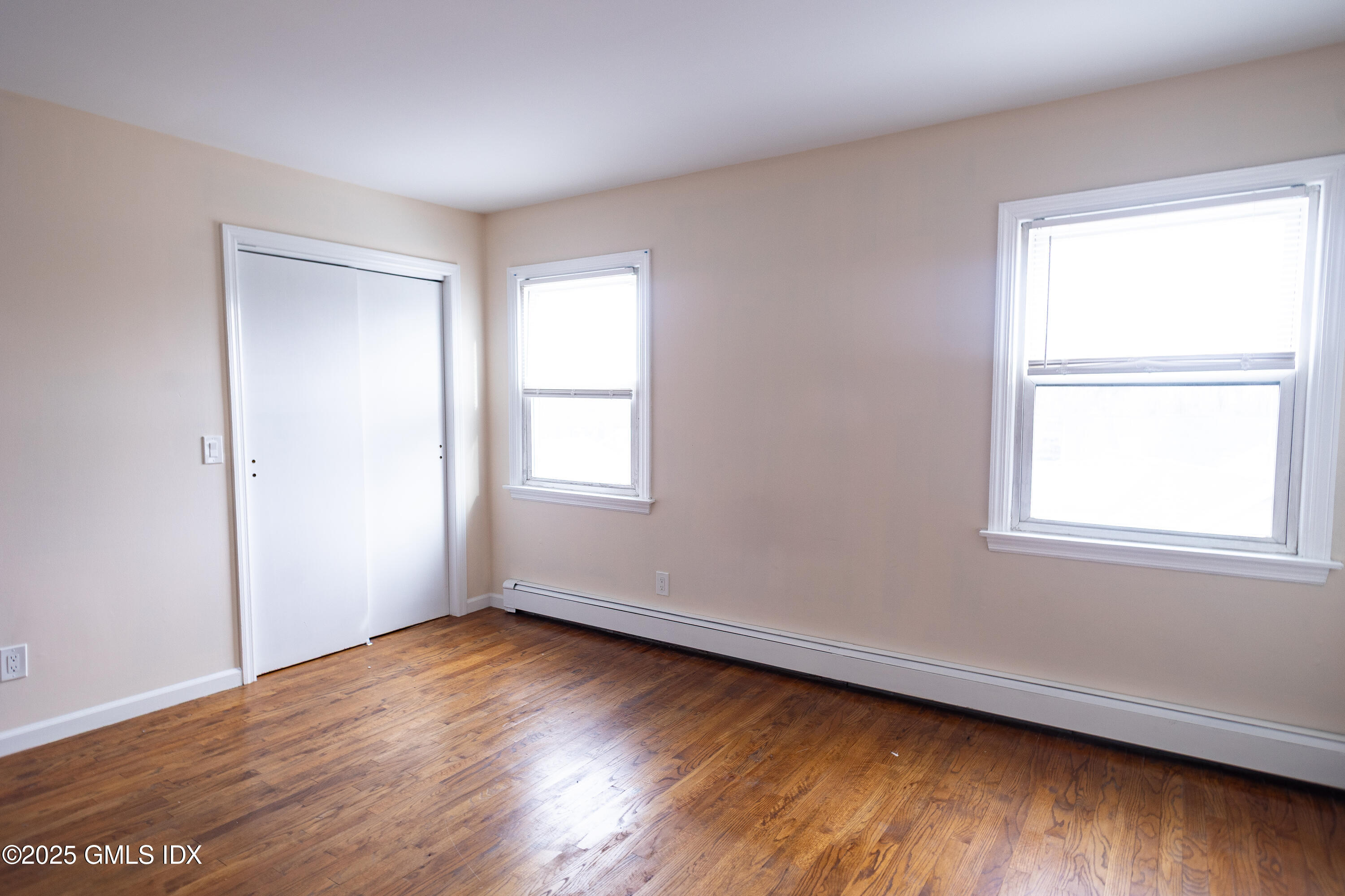 51 View Street West, Unit 2 Greenwich, CT 06830 - Photo 14 of 19 _P4A9869