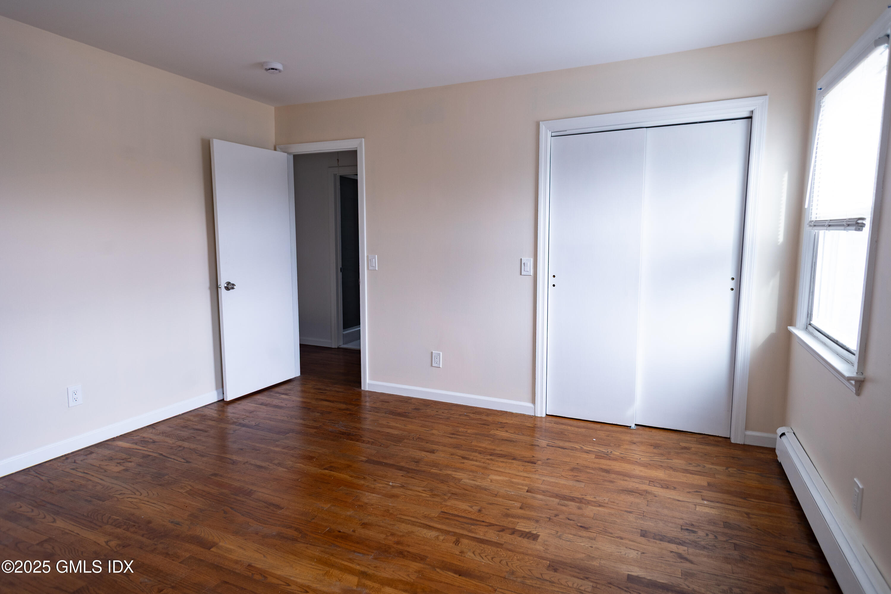 51 View Street West, Unit 2 Greenwich, CT 06830 - Photo 15 of 19 _P4A9868