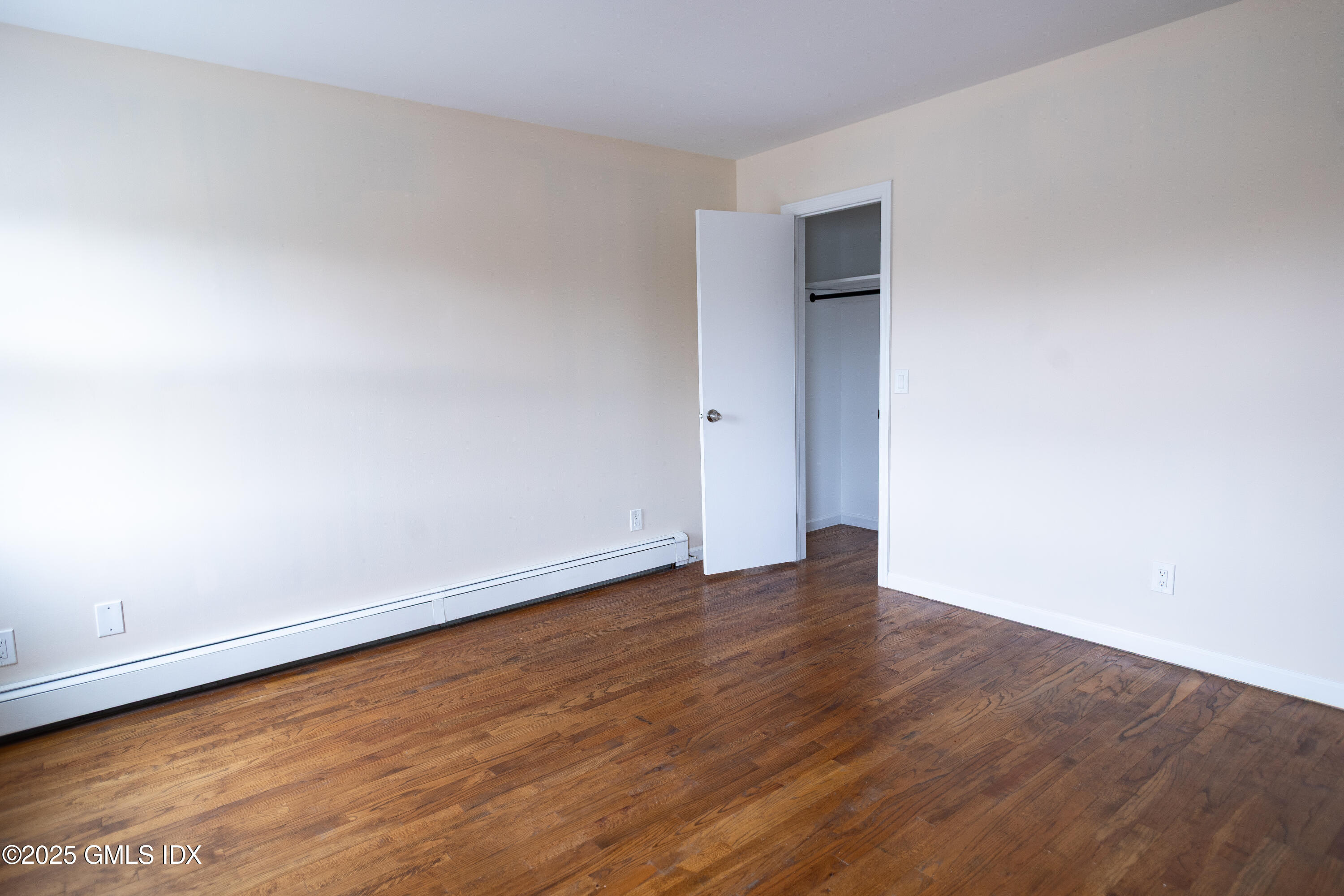 51 View Street West, Unit 2 Greenwich, CT 06830 - Photo 16 of 19 _P4A9865