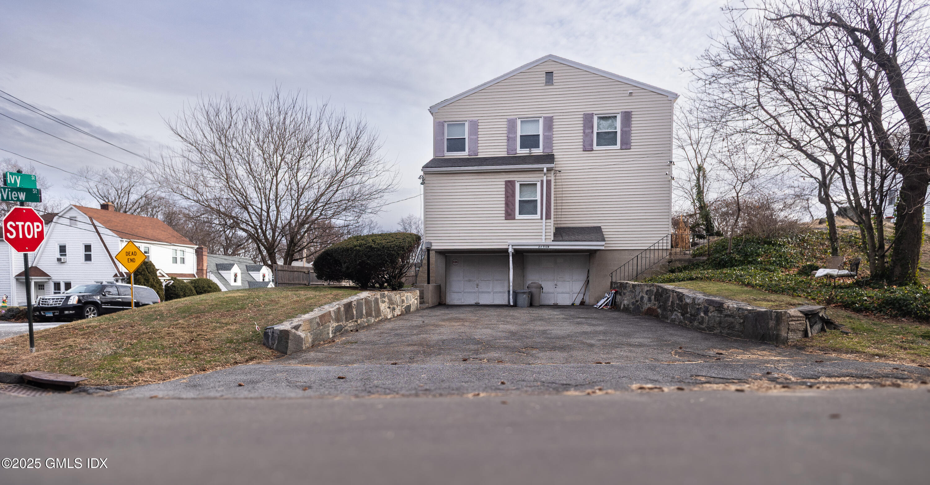 51 View Street West, Unit 2 Greenwich, CT 06830 - Photo 4 of 19 _P4A9791