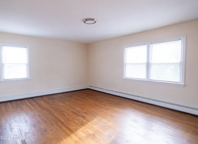 $3,950 | 51 View Street West, Unit 2, Greenwich, CT 06830