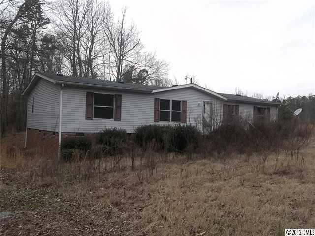3175 Carrie Estates Road Rock Hill, SC 29730 - Photo 1 of 6
