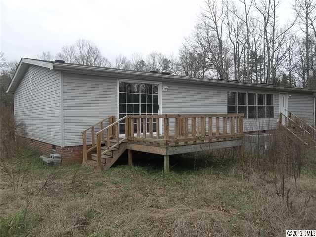 3175 Carrie Estates Road Rock Hill, SC 29730 - Photo 2 of 6
