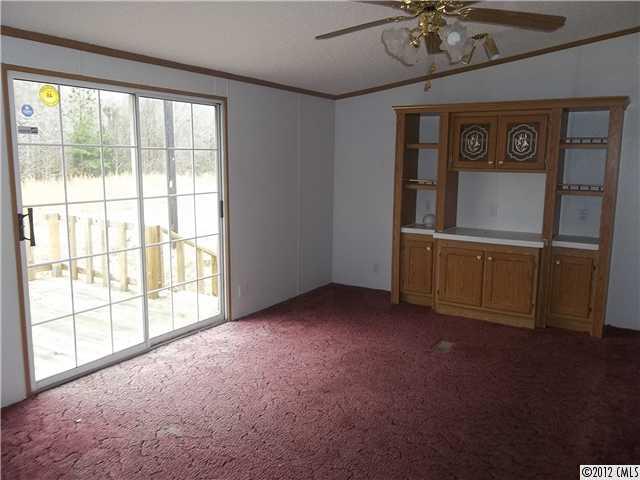3175 Carrie Estates Road Rock Hill, SC 29730 - Photo 3 of 6