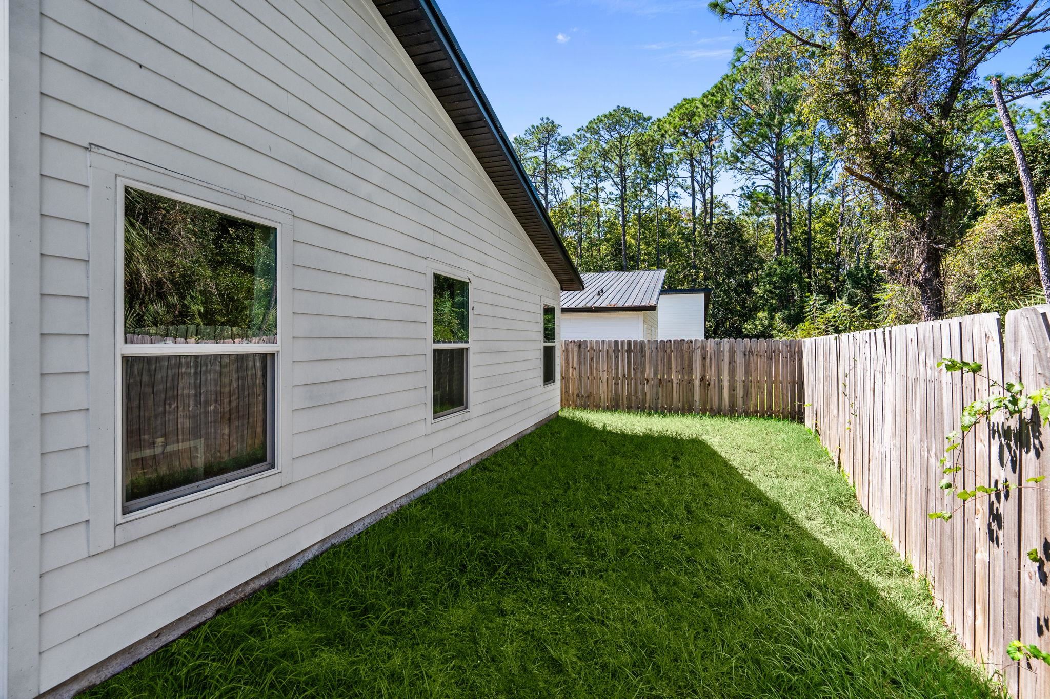 808 West 9th Street St. Augustine, FL 32084 - Photo 28 of 31