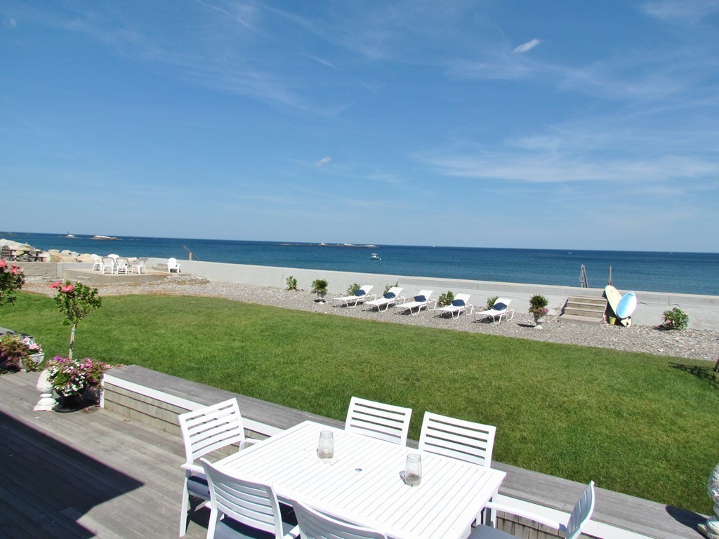 41 Surfside Road Scituate, MA 02066 - Photo 29 of 30 Gallery Image 29