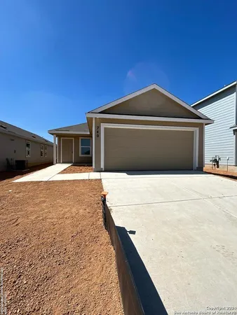 $1,650 | 740 Bullsnake Trail, New Braunfels, TX 78132