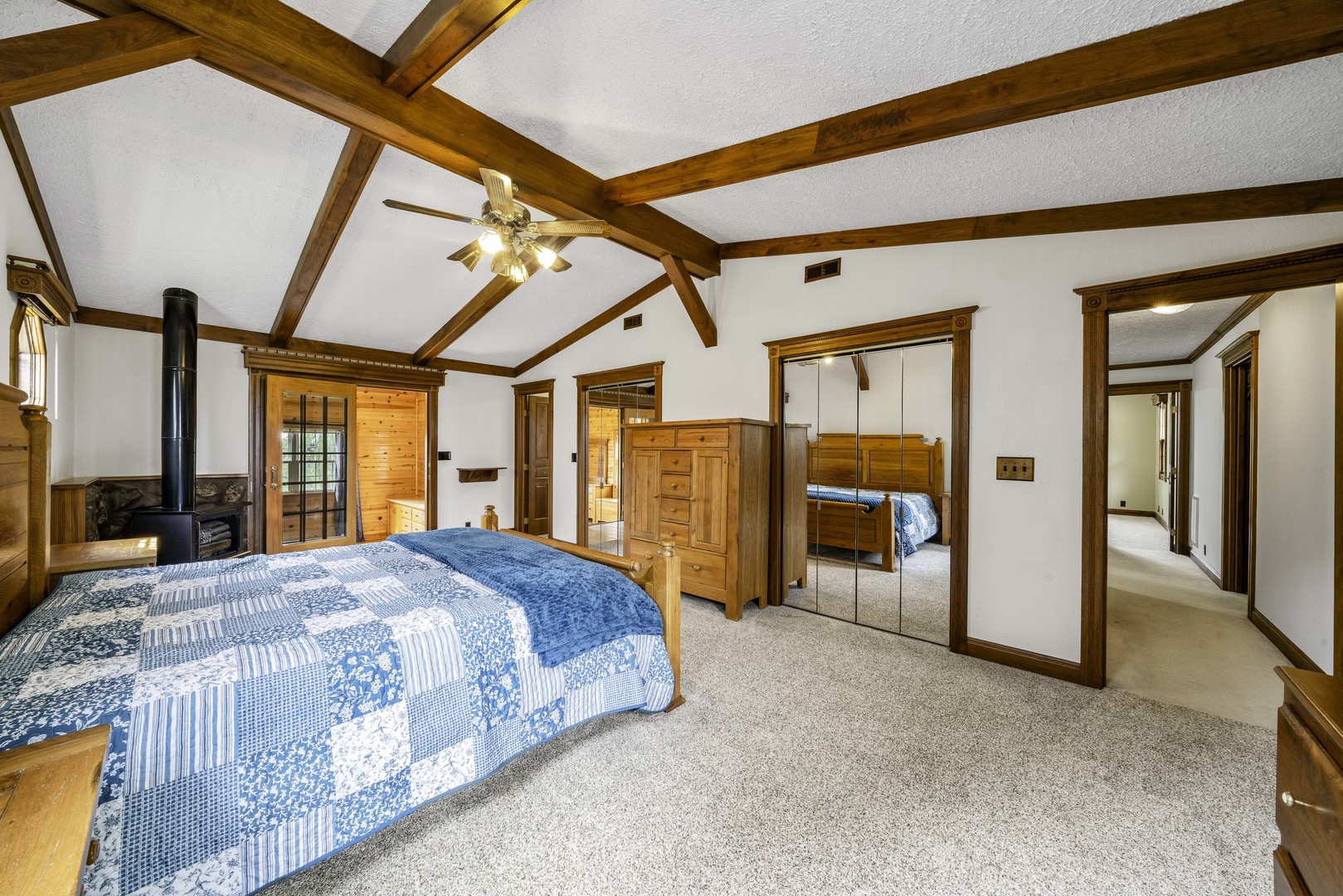 913 Preserve Road Shabbona, IL 60550 - Photo 22 of 44