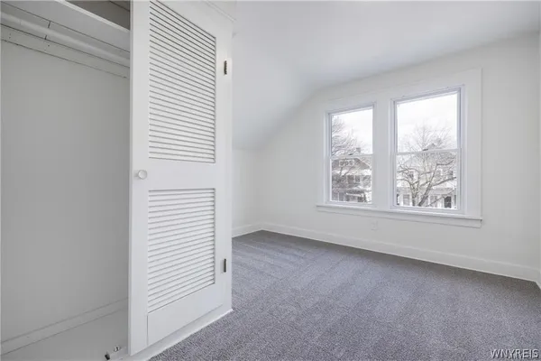 $2,200 | 58 Montrose Avenue, Buffalo, NY 14214