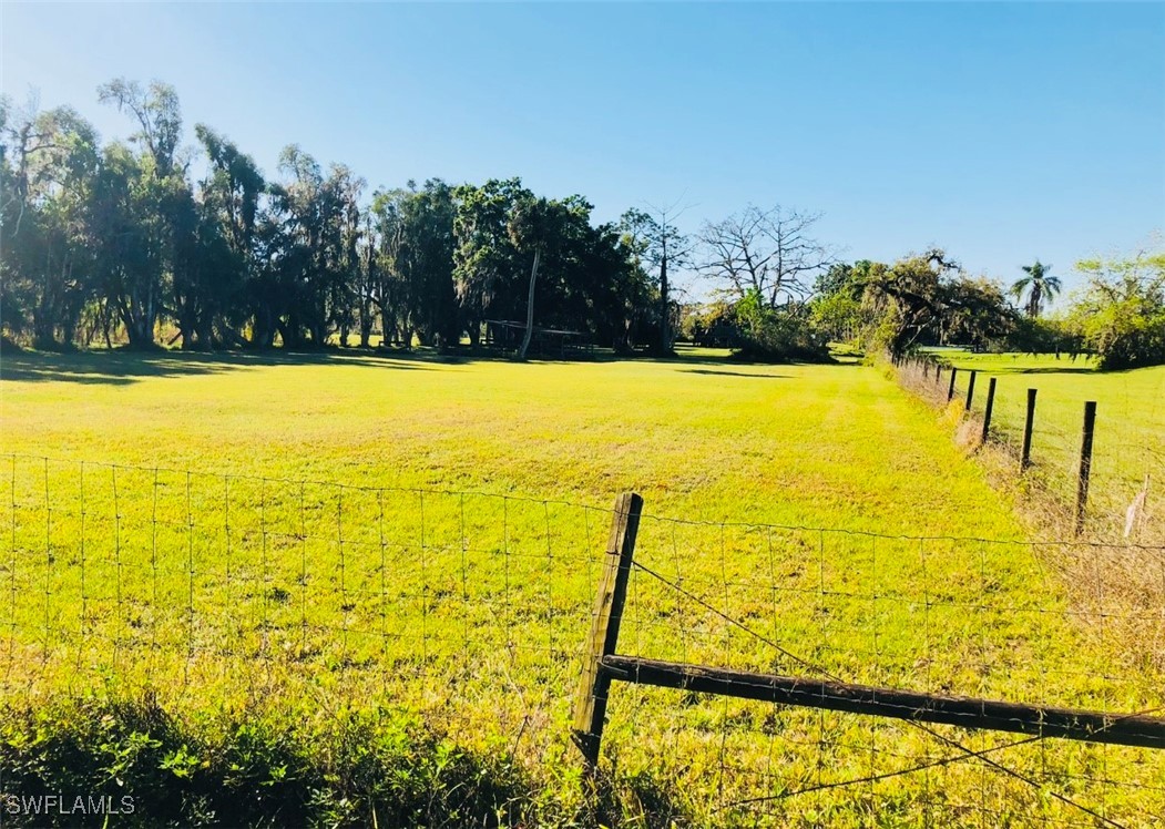 17720 Taylor Road Alva, FL 33920 - Photo 1 of 10