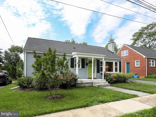 $2,200 | 123 Bellview Avenue, Winchester, VA 22601