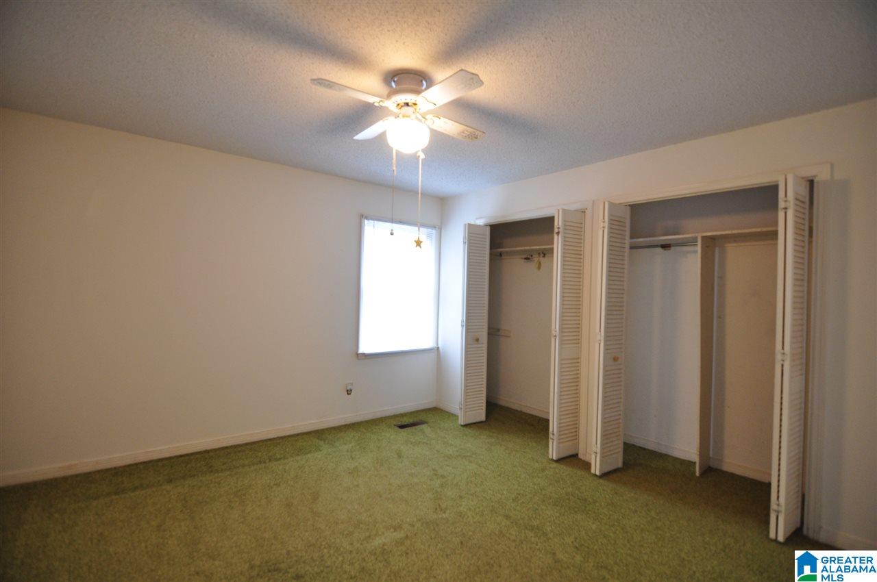 137 Tall Timber Road Alabaster, AL 35007 - Photo 16 of 35