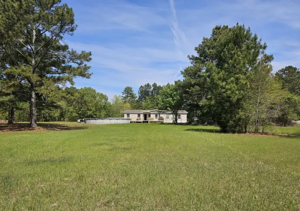 $2,000,000 | 3561 Old Ninety Six Indian Trail, Wagener, SC 29164