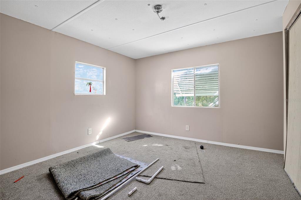 3140 Northeast 162 Place Citra, FL 32113 - Photo 13 of 30