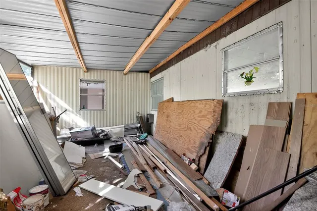 $149,900 | 3140 Northeast 162 Place, Citra, FL 32113