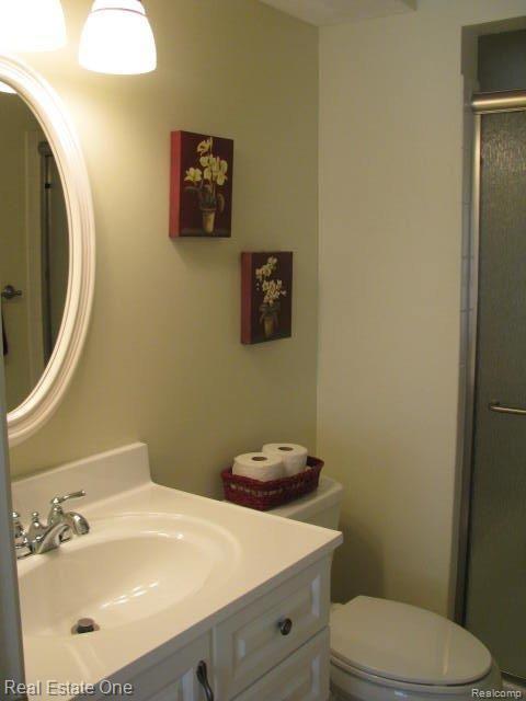 461 Lilly View Court Howell, MI 48843 - Photo 10 of 18 HILL 221.JPG