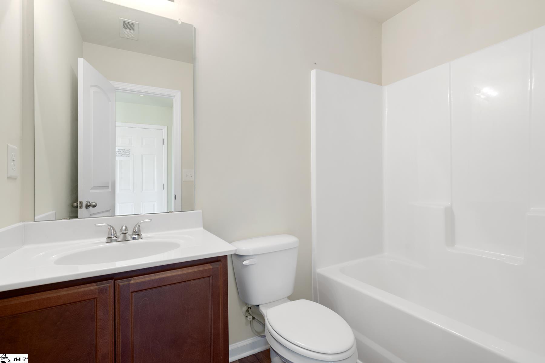 139 State Rd S-42-751 Lyman, SC 29365 - Photo 12 of 25