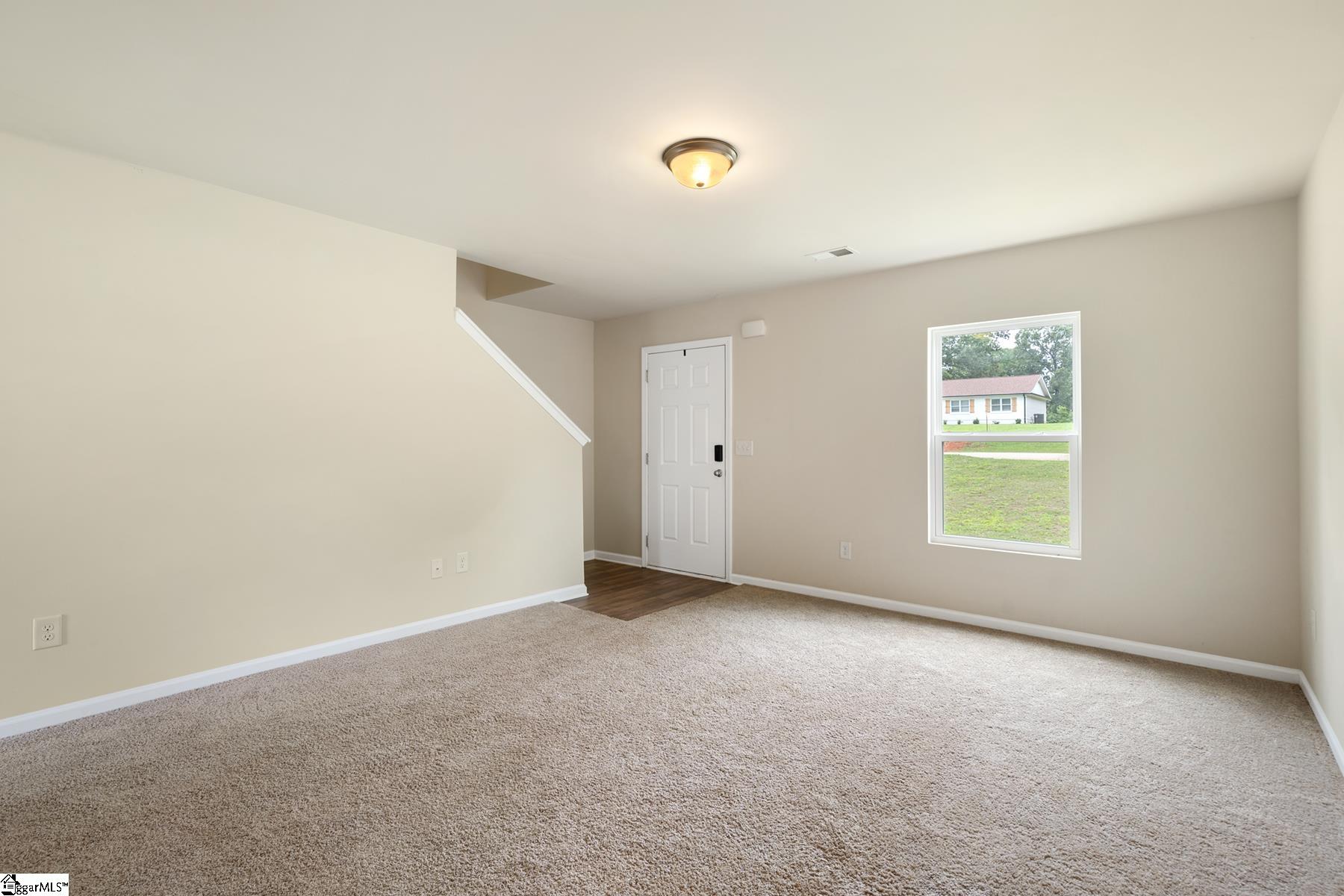 139 State Rd S-42-751 Lyman, SC 29365 - Photo 14 of 25