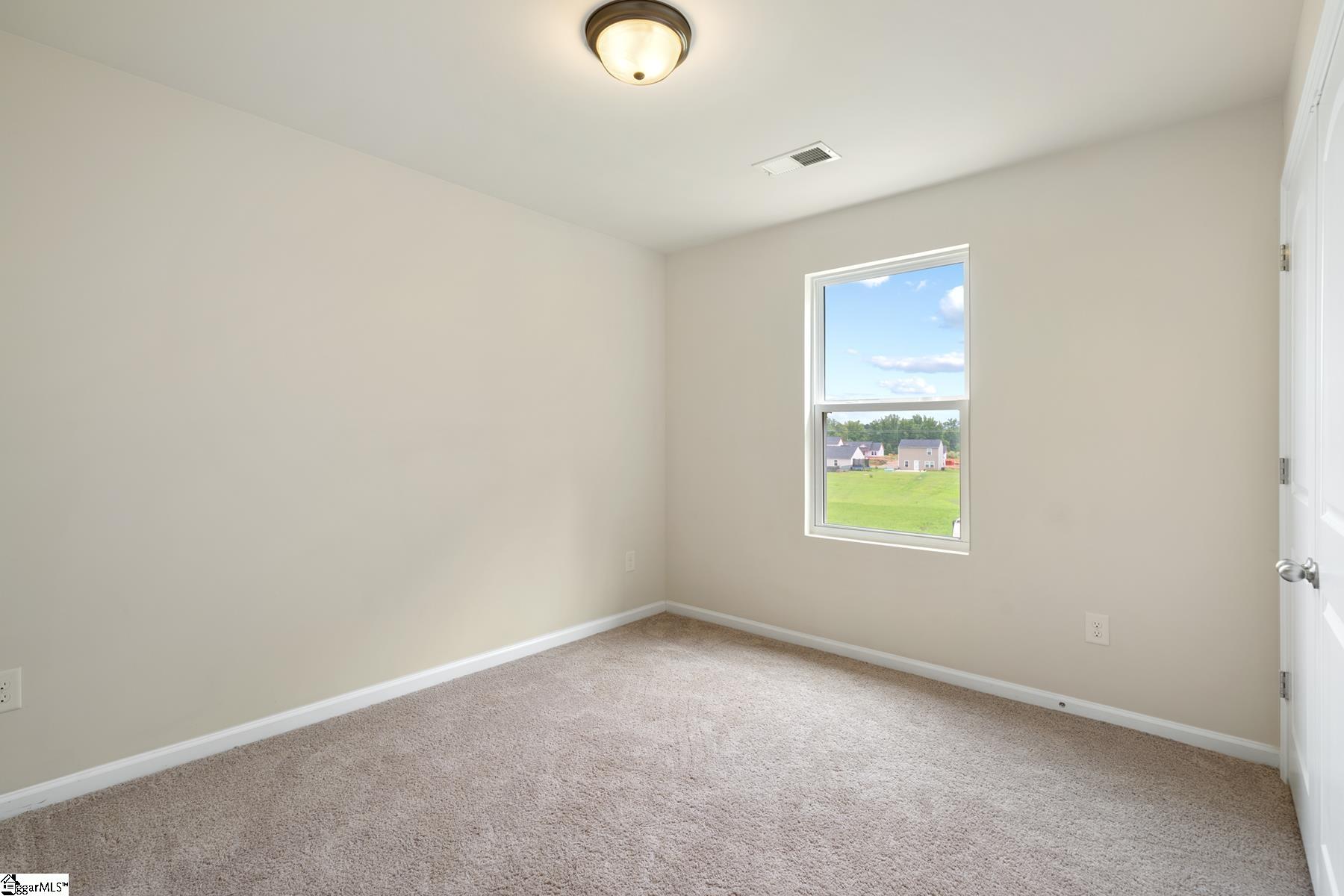 139 State Rd S-42-751 Lyman, SC 29365 - Photo 15 of 25