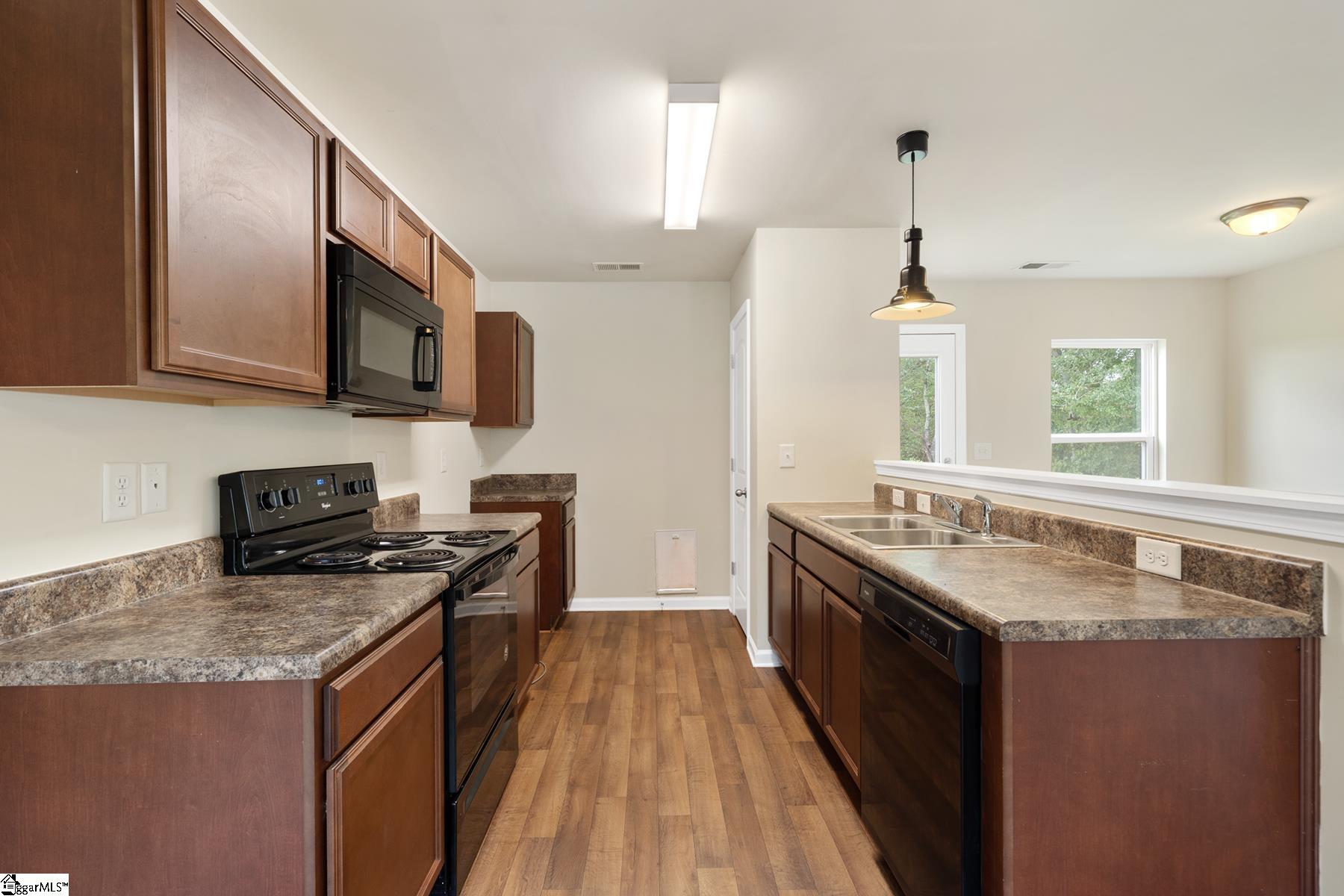 139 State Rd S-42-751 Lyman, SC 29365 - Photo 5 of 25