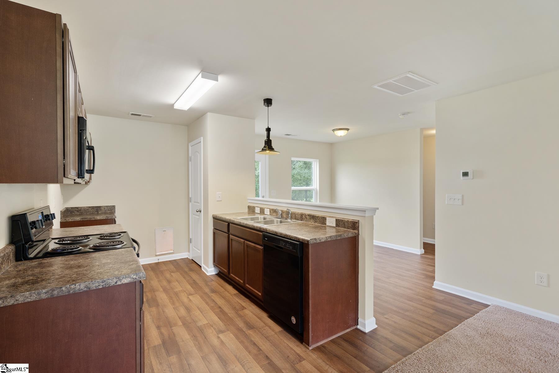 139 State Rd S-42-751 Lyman, SC 29365 - Photo 6 of 25