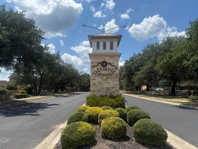 $360,000 | 11708 Bruce Jenner Lane, Austin, TX 78748