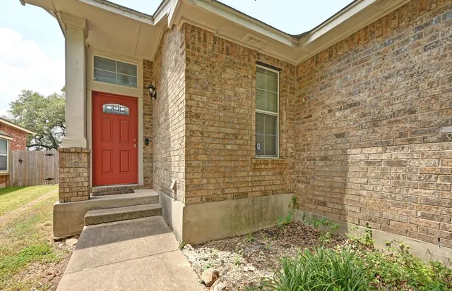 $360,000 | 11708 Bruce Jenner Lane, Austin, TX 78748