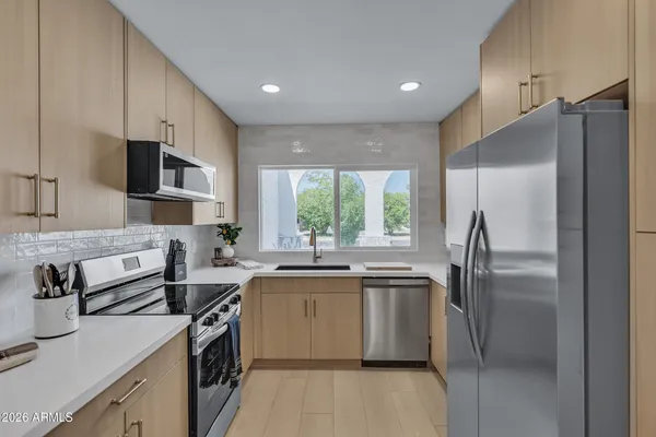 $536,000 | 2647 West Onza Avenue, Mesa, AZ 85202