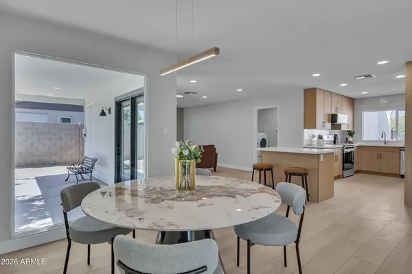 $536,000 | 2647 West Onza Avenue, Mesa, AZ 85202