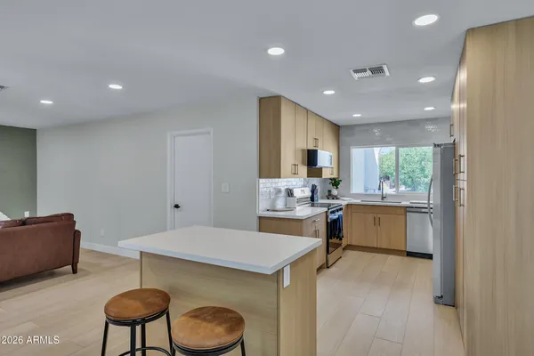 $536,000 | 2647 West Onza Avenue, Mesa, AZ 85202