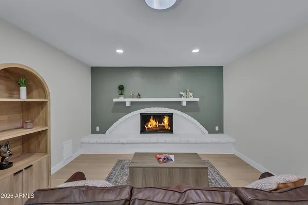 $536,000 | 2647 West Onza Avenue, Mesa, AZ 85202