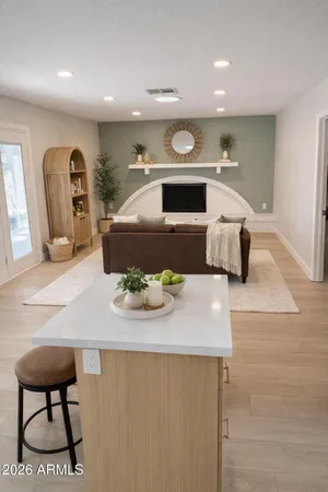 $536,000 | 2647 West Onza Avenue, Mesa, AZ 85202