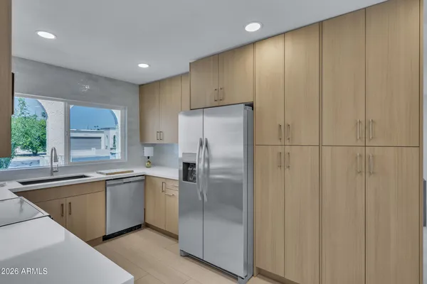 $536,000 | 2647 West Onza Avenue, Mesa, AZ 85202