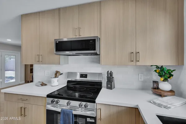 $536,000 | 2647 West Onza Avenue, Mesa, AZ 85202