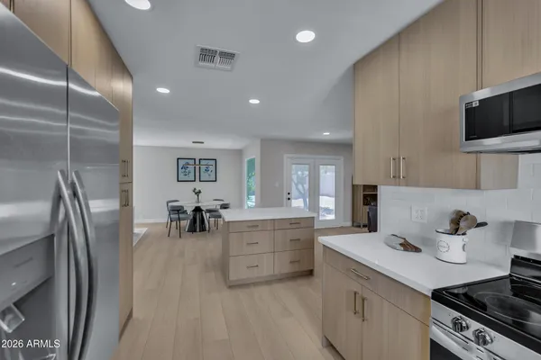 $536,000 | 2647 West Onza Avenue, Mesa, AZ 85202
