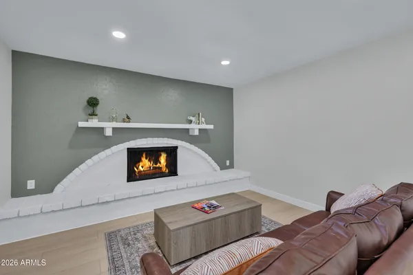 $536,000 | 2647 West Onza Avenue, Mesa, AZ 85202