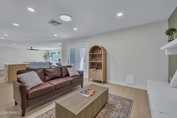 $536,000 | 2647 West Onza Avenue, Mesa, AZ 85202