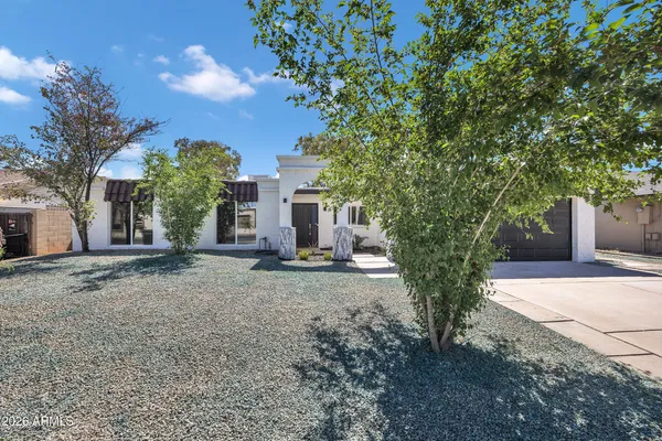 $536,000 | 2647 West Onza Avenue, Mesa, AZ 85202